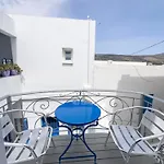 πανσιόν βαρβάρα *