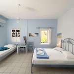 Διαμέρισμα πανσιόν βαρβάρα