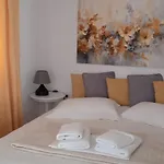 Barbara *